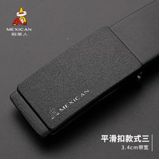dc62f74abc97e545c5bae71d82714f9fe01ba05a8bfa39ae279c954b00ee.jpg