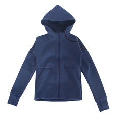 아디다스아동복