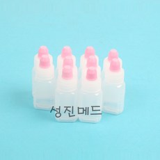 청우반투명시럽병