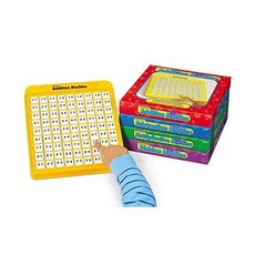 ae60f0282a384efd1201c0fcf3bae524cc89e5ea2e0dfbf71d8f8b2d4ebf.jpg