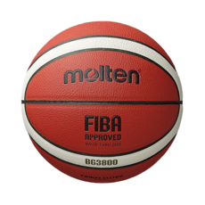 몰텐 저학년용 농구공 B5G3800