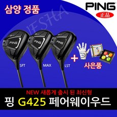 e2981c32f506730ffeaabab11265a89b496381ec8173c8ab5221a94a8ad5.jpg