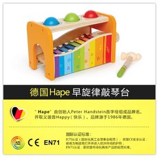 4d0544d93ae44dc6417b0ca6e083de908ed8d1323f6369e1f9732b4263d2.jpg