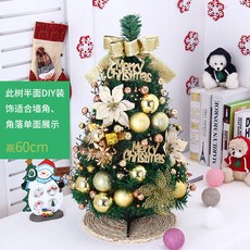 b5fc366bb3fa478987501ffb4adf7c5c1567b78c3ab26cf548b61dfa984f.jpg