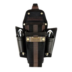 Kaya Life Gaya 夾式工具店 6 CL-726, 1個