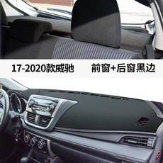 f11ced54e8a16b43062b8c46adf2366148c69a860f15c7e4e3a80bb36673.jpg
