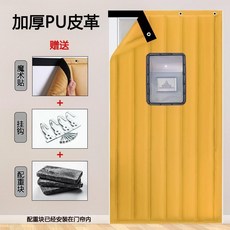 3ab790a6af7254c6bb3aec7bfc2b933e83a8d75e26e967c1ca7cb9fde528.jpg