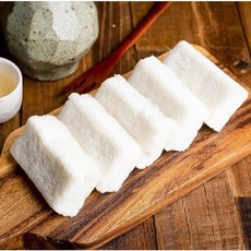 백설기글자새기려면