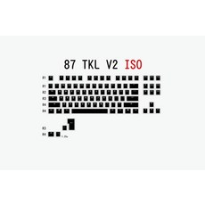 93b52eb0436dc6f21c056af1e4127be7f6f7494b76e7c5461b3ab7ebb186.jpeg