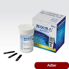 999ab70462b900e177a87ead9e56b5d8b67de3300fb000c8070644b149bc.jpg