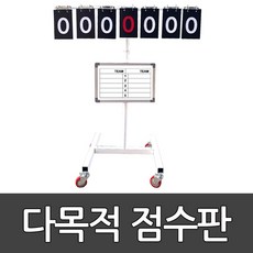 a6e97cbe03efb600729d854494b83439d625938744e572f43aa28583c902.jpg