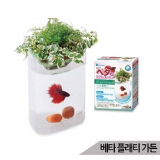 //상품명