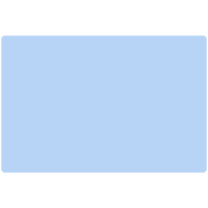5fe12dc4958bf156b879e228111693615789ac3e3749ebe36deb92c147fc.png