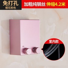 6cf8b61e722bfdeaccaf437c2ca22aa590e4ff2965c81451c4af8ba94b2c.jpg