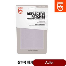 e5d14058595e074b9fa4413be1879d3b42d7ed5c75234f2e44b8b3457314.jpg