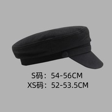 026525f429cd01a72fb6af251599bf6f52d8cf56e21f75b1821803a9fea1.jpg