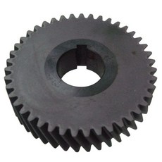 8062d897094c5cb66e4f8ea93efc79509ec9684519921b8a50ae651735d4.jpg