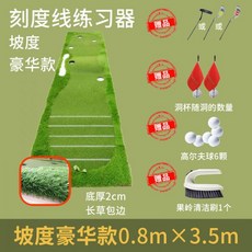 af2399be4d4d859482b888d68d5ebcea6006739b8bf34833257ac1110d47.jpg