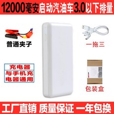 16efbc3c1a5f4c7a30d3a6316f8482cb60dd3d2dfdca9c63c8809cb97c7f.jpeg
