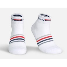 키모니발목양말