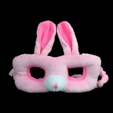 스타벅스안대