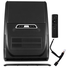 시에나천정모니터