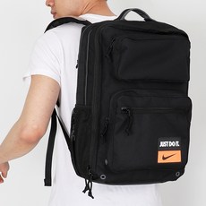 유틸리티백팩