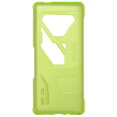 f220942d8950afe1f392cb45e97ad8af7894baa3e44ddfd7699f2e6a381e.png