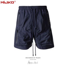 언더마이카 TOP01