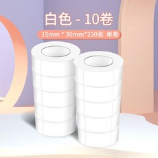 7e33bb3ae8543ba0d4e46c7b1bad9674f7fa59652baa358c9187c083c6b3.jpg
