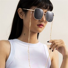 nj-120k
