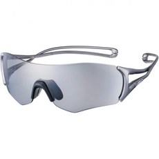Swans E-NOX EIGHT8 Sports Sunglasses For 마라톤s Running Athletics Ball Cycling Made in Japan