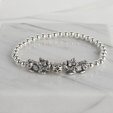 은제품