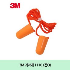 963e3b3e852eda44ecfc3d956bc0da5d51e5804c23b148a4d7f1b3cc5097.jpg