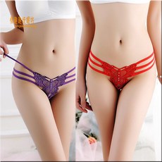 991f58ade67a88b5477a4820efee6bd88b321d82005d4366728592d9da71.jpg