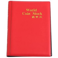 accaff9e0d23e5db9c61d356f123b8e2c9a723dae17d7374ac57cd412a25.jpg