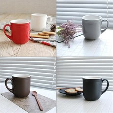 머그컵원데이클래스