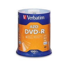 버바팀dvd