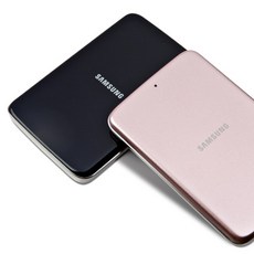 삼성s2portable3