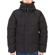 캐나다구스맥밀란