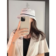 아베크롬비모자