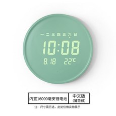 8fb5be188f8de34c7d86c7280c7c4808a186d1a162e9c2c567ffa876b9c8.jpg