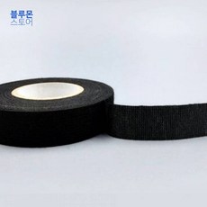 4a88c585fb796a5225e4815d2421e19ea17d90535465e562d7c2e1c57ce7.jpg