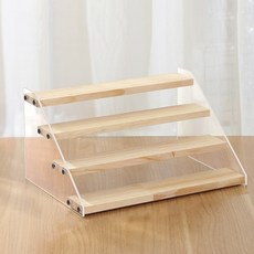 k3김치냉장고
