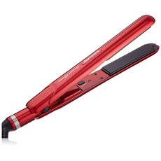 바비리스셋팅기사용법