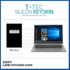 cad2d090b0c544e4025c87b4f2f76c9df2b70b27bb487b51828f14bd8c66.jpg
