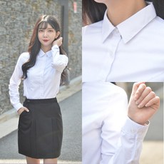 ce4eccc8f87edfac2a2880201bfa7a8f8f82772ea5b067ce491cf595a7da.jpg
