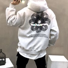 스카치맨제빙기