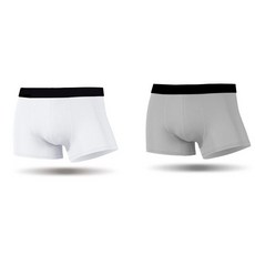 켈빈클라인언더웨어