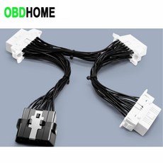 obd단자연장
